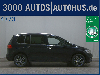 VW Touran 2.0 TDI Active Navi LED AID RFK ACC