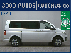 VW T6 Multivan 2.0 TDI Gen. Six Nav GSD AHK HU09/26