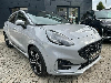 Ford Puma Hybrid ST-Line X Aut.Kamera+Navi