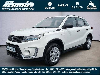 Suzuki VITARA 1.4 CLUB HYBRID