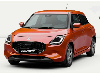 Suzuki Swift 1.2 Hybrid MT Comfort AKTION BIS 30.09.2024