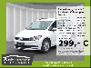 VW Touran 2.0TDI*DSG StandHzg AHK ACC R-Kam Massage