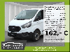 Ford Transit Custom Kasten L1H1 2.8t 2.0D*Bluetooth