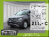 VW T-Cross Life 1.0TSI*ACC 2xSpurass SHZ PDCv+h DAB