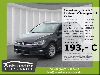 VW Golf Variant VII 1.6TDI*AHK ACC Navi Massage PDC