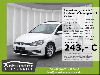 VW Golf Variant VII Comfortline 1.5TSI*Navi SHZ PDC