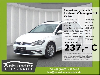 VW Golf Variant VII BlueMotion 1.5TSI*Navi SHZ PDC