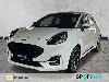 Ford Puma ST-Line 1.0 EcoBoost Aut. WinterP. Navi LED ACC CarPlay