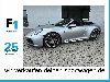 Porsche 911 Carrera 4 S top Ausst. UPE 190`Approved abs. neuwertig