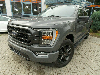 Ford F 150 5,0 Sport 4x4\