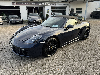 Porsche 718 Boxster *20  Alu,PCM,Bose,PCM,Deutsch*