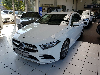 Mercedes-Benz A 200 AMG AUTOMATIK LED PTS SHZ NAVI