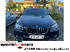 BMW 530 Gran Turismo xDrive / M Paklet / Pano/ Leder