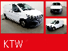 Mercedes-Benz Vito111 KA Kompakt ,Klima,Kamera,Tempomat