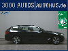 BMW 520dA Touring Navi LC Prof HuD LED RFK DA+