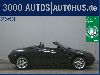 Alfa Romeo Spider 2.0 Leder Klima Radio HU 08/26