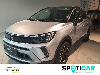 Opel Crossland Ultimate *PANO*AHK*NAVI*SHZ*