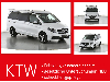 Mercedes-Benz V 300 Marco Polo EDITION,Allrad,EasyUp,Leder,AHK