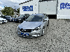 Opel Astra Edition 1,6 CDTI Aut Navi PDCv+h Temp SHA AHK E6