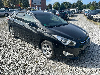 Hyundai i40 Style Automatik,Navi,Kamera