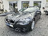 BMW 525d LEDER NAVI BI-XENON AUS 2.HAND