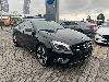 Mercedes-Benz A 200 CDI d 4M Night-Paket+Bi-Xe+Park assist