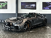 Mercedes-Benz AMG GT R *KERAMIK NEU*MB 100 GARANTIE BIS 2027*