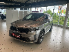 Kia Sorento 1.6T Plug-In-Hybrid AWD AT6 7S Plat GD AHK