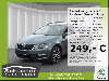 Skoda Octavia Combi SOLEIL 2.0TDI*DSG AHK LED digCockp