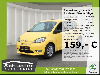 Skoda Citigo iV Ambition*SHZ PDC Klimaaut Spurass DAB