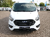 Ford Transit Custom EcoBlue 300 L1 Trend AHK+TEMPOMAT