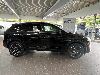 Nissan Qashqai 1.3 TEKNA+ plus VC+ACC+PANO+360+HuD