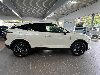 Nissan Qashqai 1.3 TEKNA+ plus VC+ACC+PANO+360+HuD