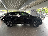 Nissan Qashqai 1.3 TEKNA+ plus VC+ACC+PANO+360+HuD