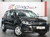 VW Tiguan 1.4 TSI BUSINESS-PREMIUM 1.HAND / NAVI-DM