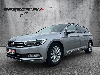 VW Passat Variant Comfortline BMTStart-Stopp