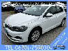 VW Polo Comfortline 1.0 TGI CNG Erdgas MFL 2x PDC ...