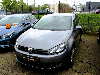 VW Golf VI Comfortline 1.2 Limousine PDC TV 04.26