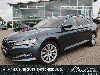 Skoda Superb 2.0 TDI PREMIUM EDITION/ACC/KAMERA/1.HAND