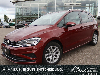 VW Golf Sportsvan VII 1.5 TSI/DSG/KAMERA/ACC/NAVI