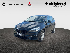 BMW 218 Active Tourer Advantage i 1.5 LED Klimaautom SHZ PDC Allweter Park-Assis