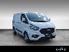 Ford Transit Custom 280 L1 Trend PDC Klima LED