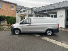 Mercedes-Benz Vito Kasten CDI FWD lang