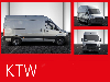 Mercedes-Benz Sprinter 317 CDI Kasten,3665,MBUX,Kamera