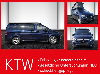 Mercedes-Benz Vito Marco Polo 220d ActivityEd.,Schiebedach