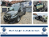 Iveco Daily 35S18HA8V Hi-Matic 16m XL LED ACC