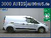 Ford Transit Connect 1.5 EB Trend Navi PDC RfK