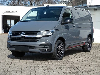 VW T6.1 Transporter 2.0 TDI Kasten Edition