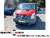 Ford Transit FT 350 L Einzelkabine / AHK / Euro5