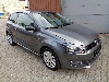 VW Polo 1.2 Match, Klimatr., PDC, Tempomat, SHZ